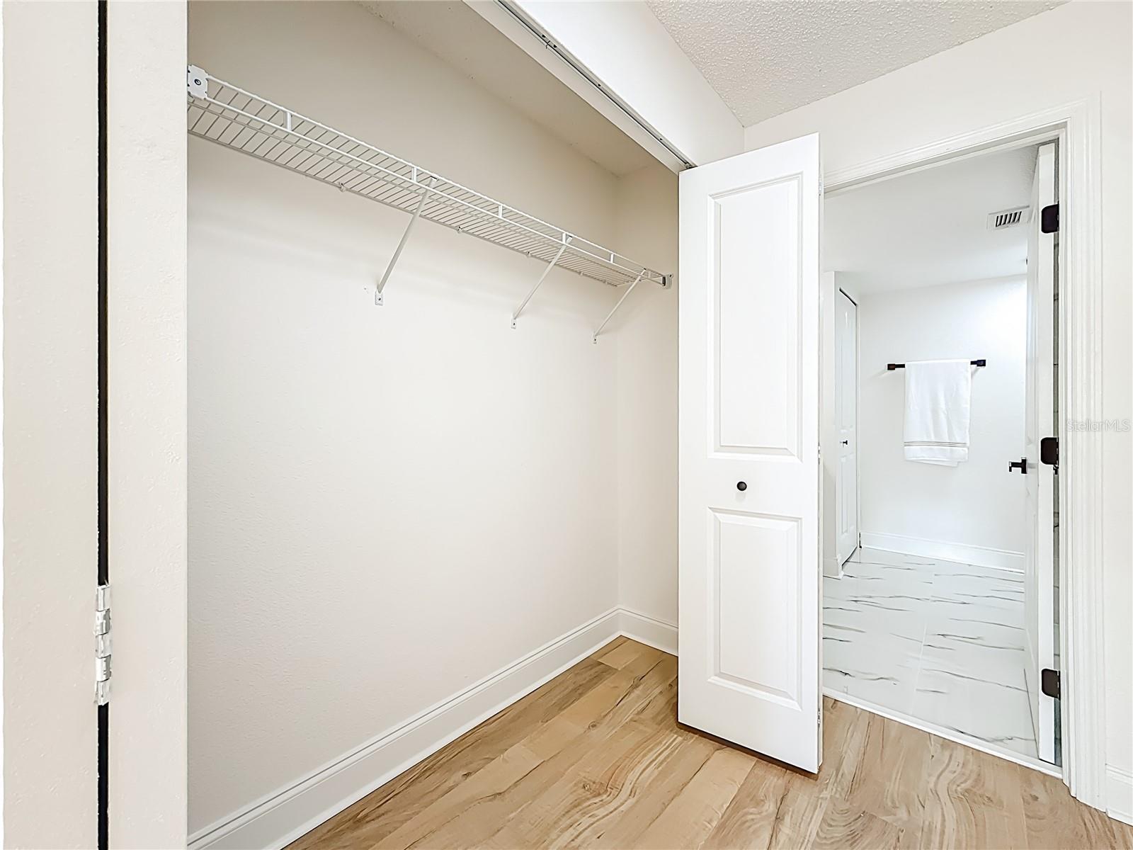 BELLEVIEW BILTMORE VILLAS BAYSHORE II - Residential