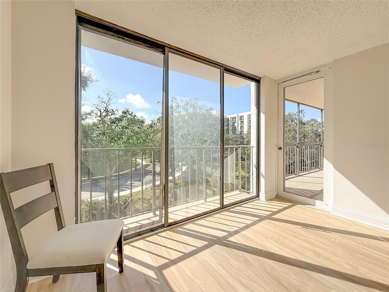 BELLEVIEW BILTMORE VILLAS BAYSHORE II - Residential