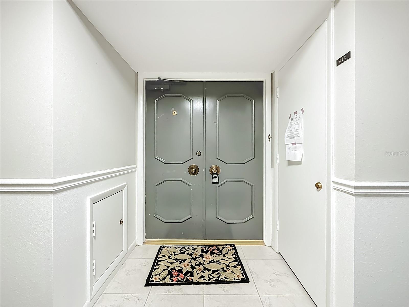 220 BELLEVIEW BOULEVARD 412