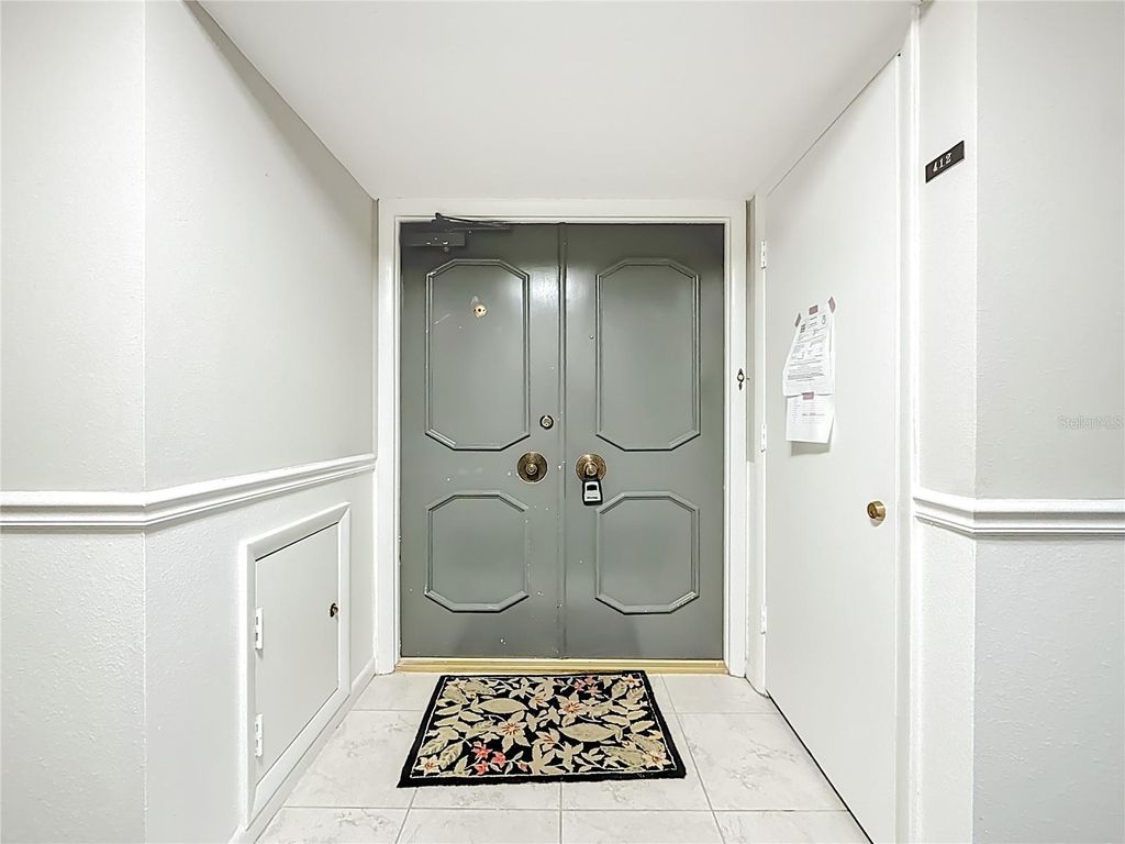 Photo of 220 Belleview Boulevard #412, Belleair, FL 33756 (MLS # TB8455742)