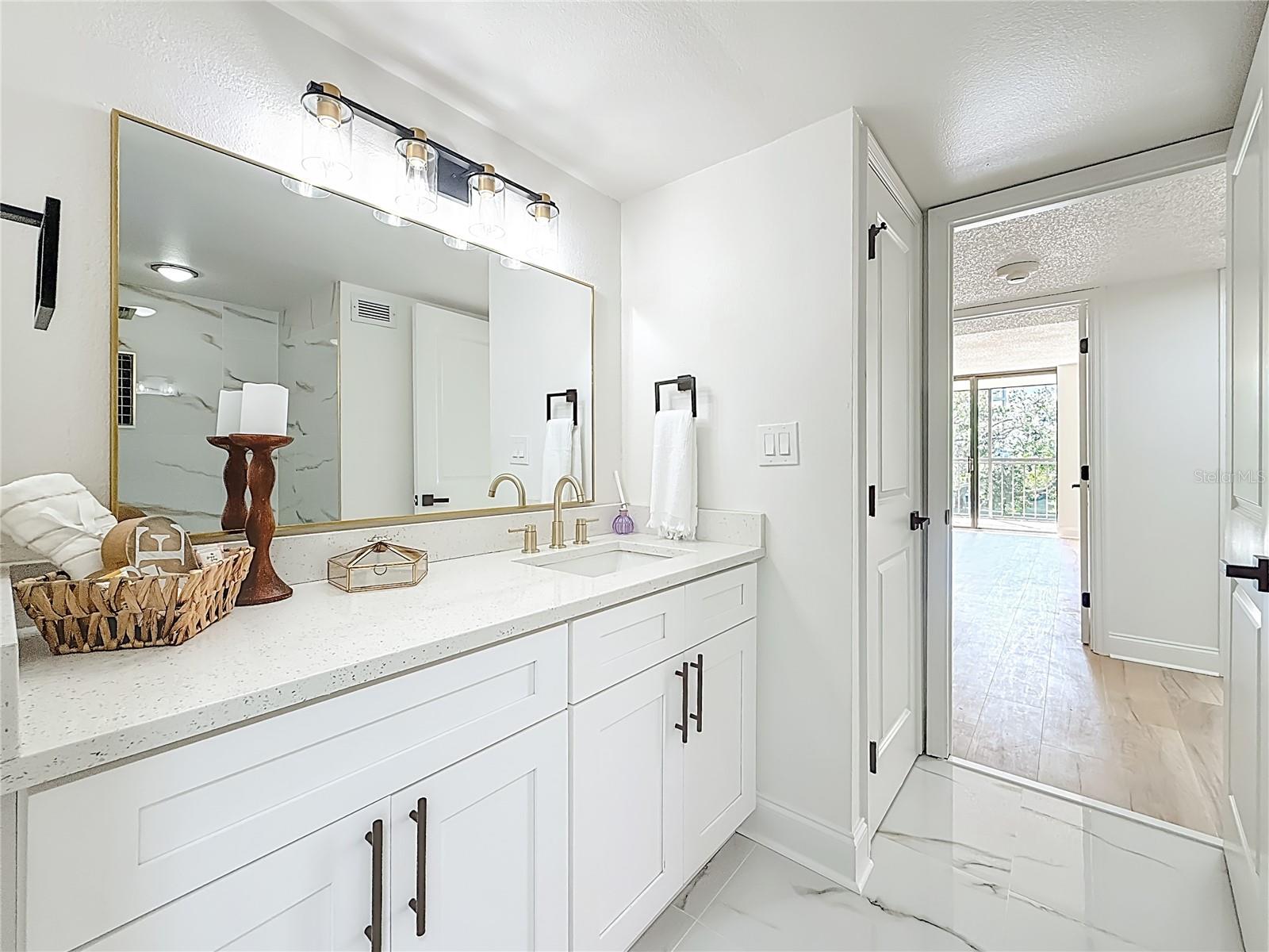 BELLEVIEW BILTMORE VILLAS BAYSHORE II - Residential