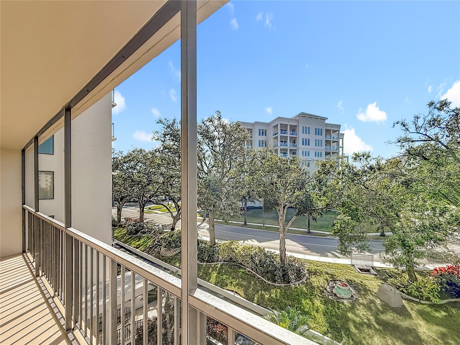 BELLEVIEW BILTMORE VILLAS BAYSHORE II - Residential