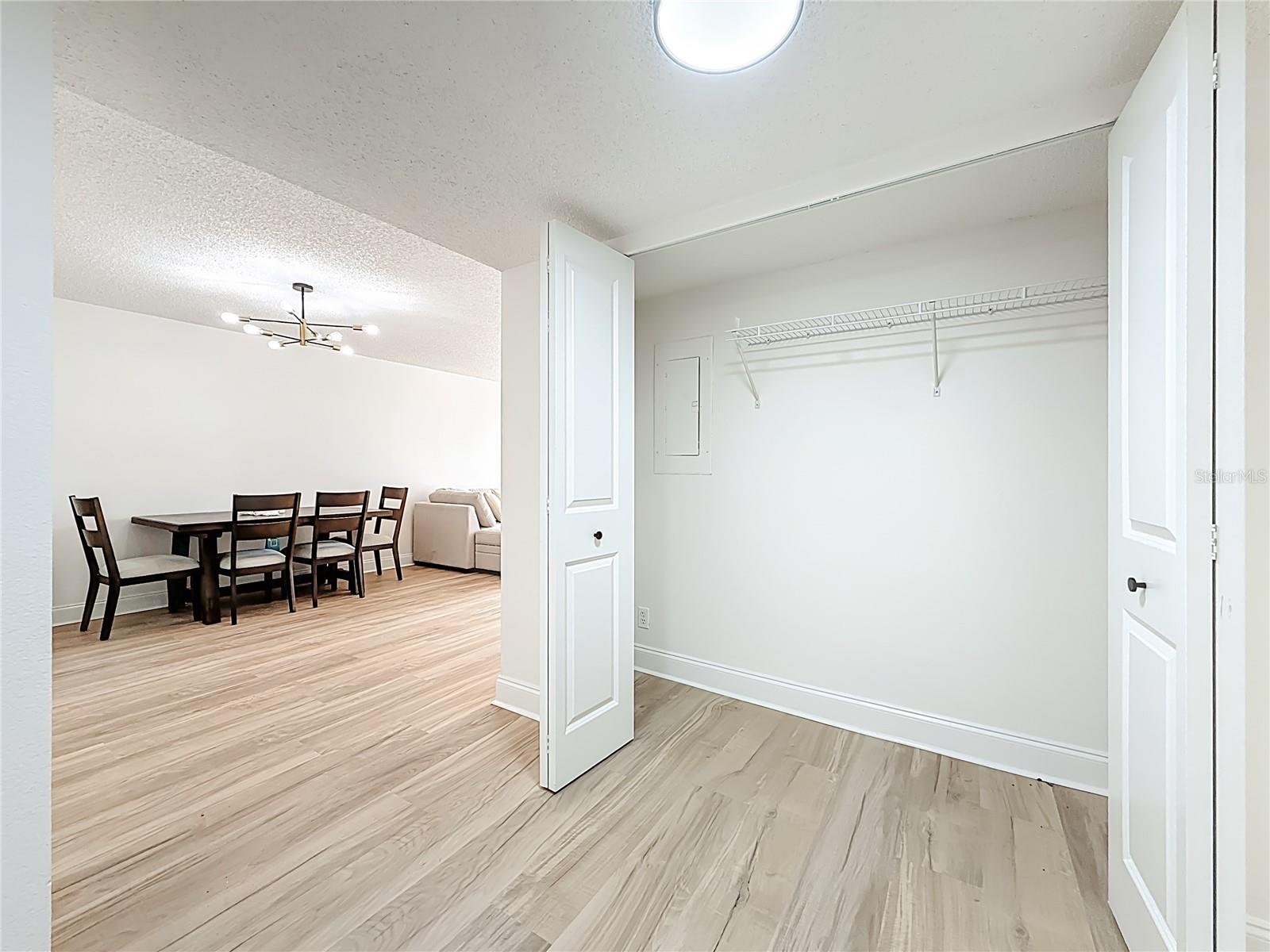 BELLEVIEW BILTMORE VILLAS BAYSHORE II - Residential