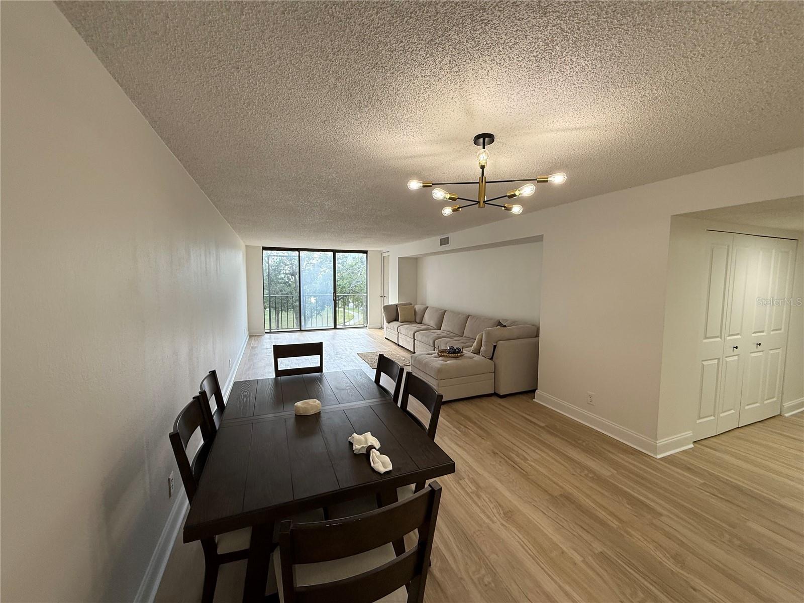 BELLEVIEW BILTMORE VILLAS BAYSHORE II - Residential