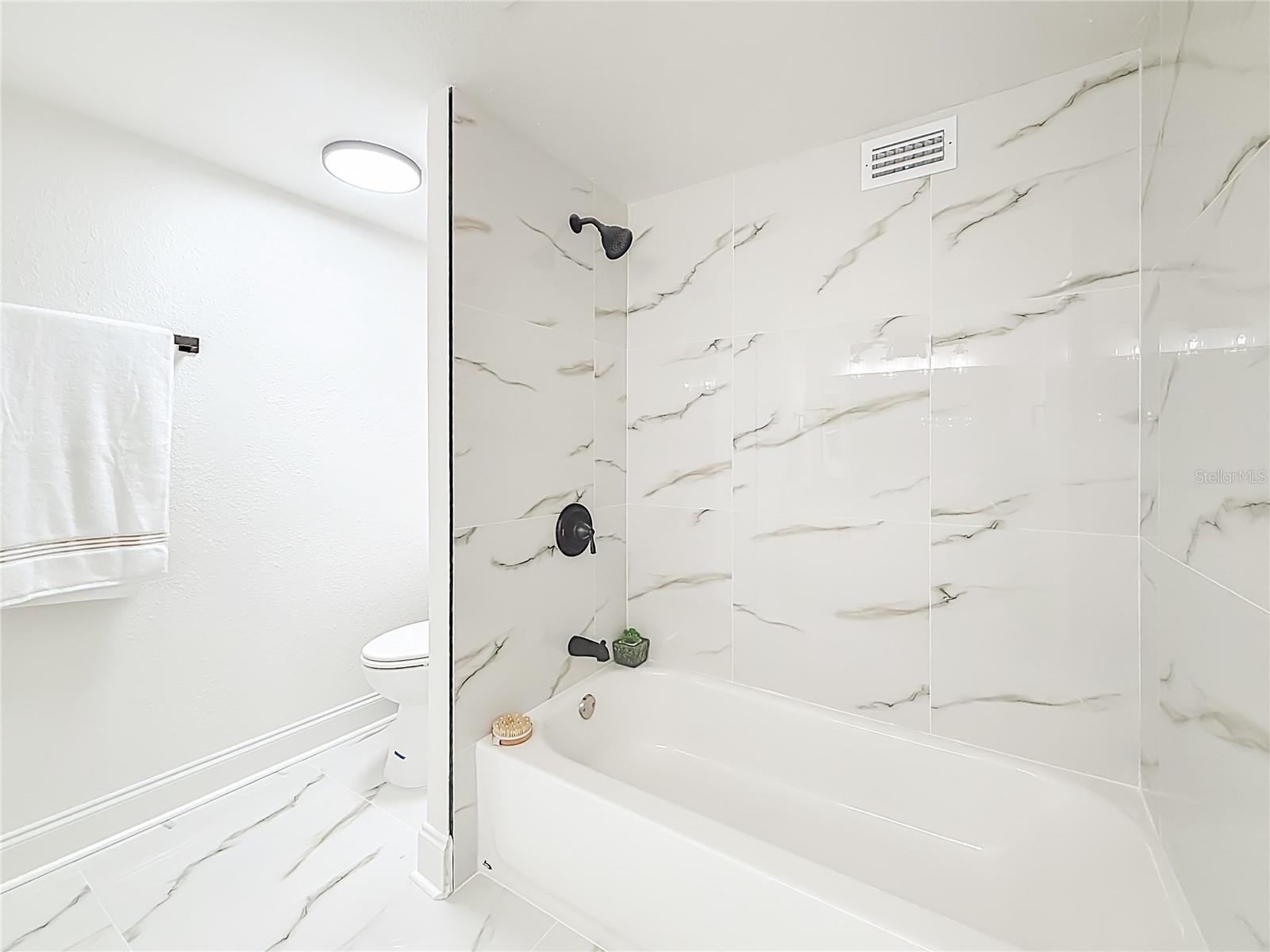 BELLEVIEW BILTMORE VILLAS BAYSHORE II - Residential