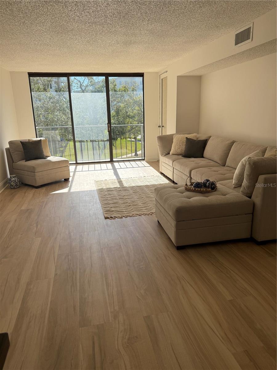 BELLEVIEW BILTMORE VILLAS BAYSHORE II - Residential