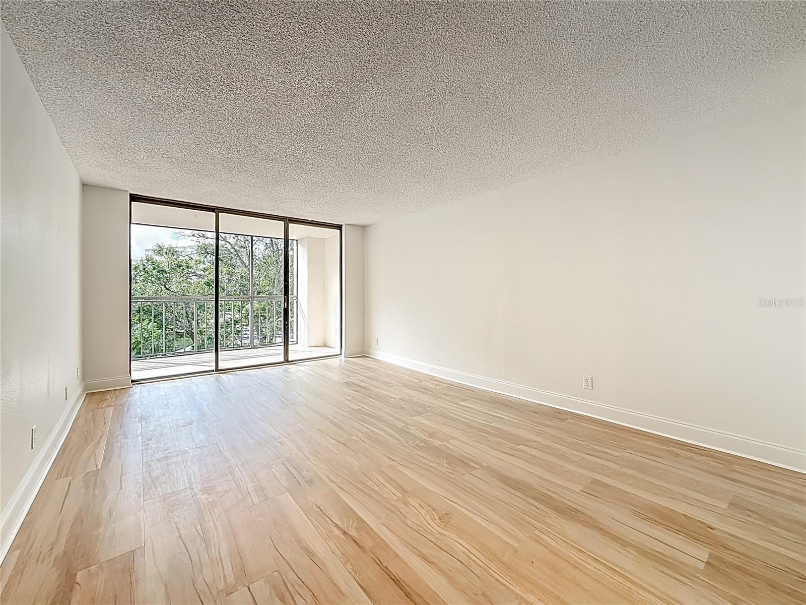 BELLEVIEW BILTMORE VILLAS BAYSHORE II - Residential