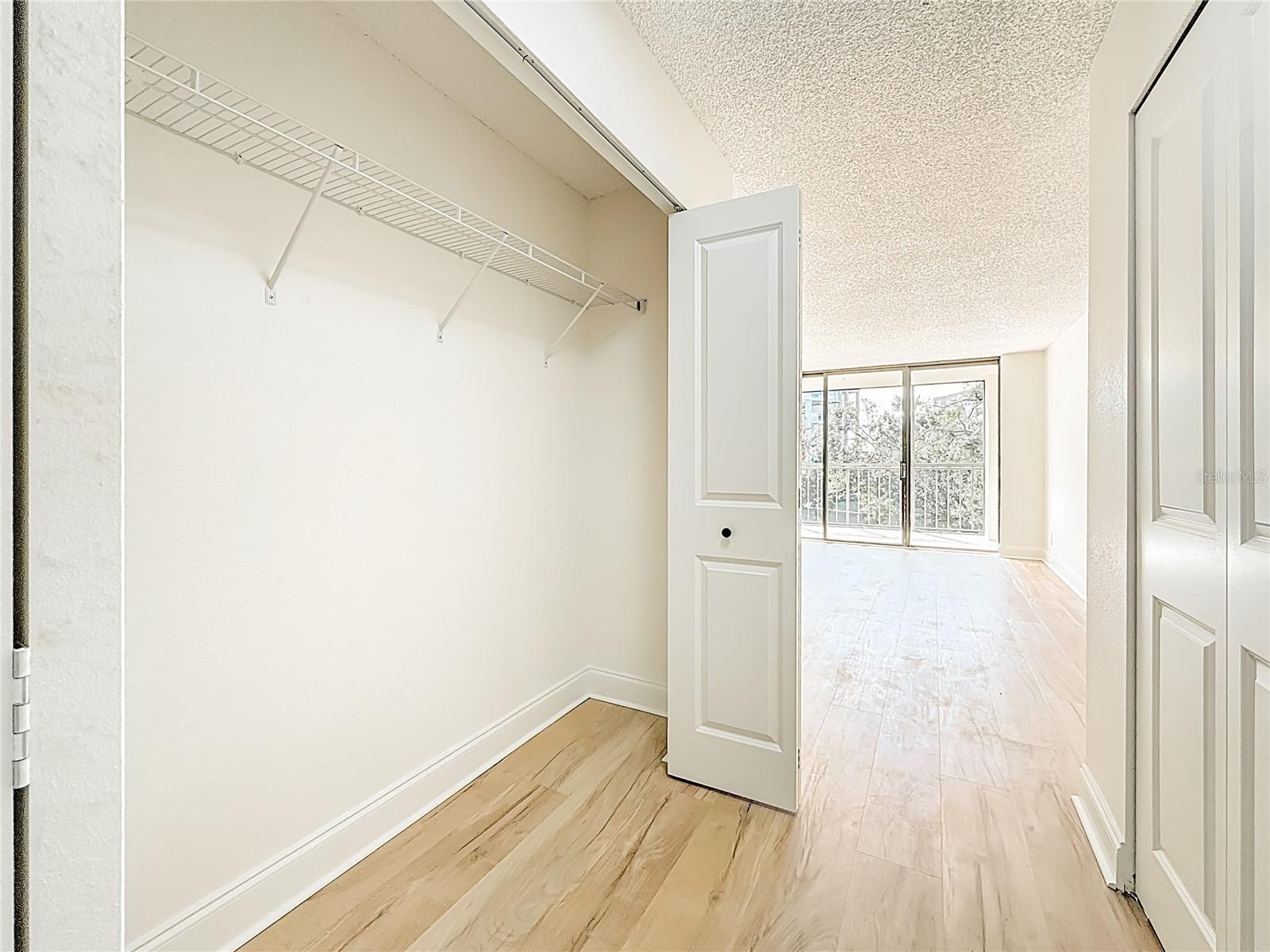 BELLEVIEW BILTMORE VILLAS BAYSHORE II - Residential