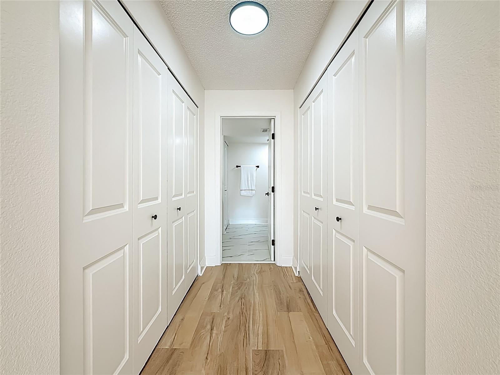 BELLEVIEW BILTMORE VILLAS BAYSHORE II - Residential