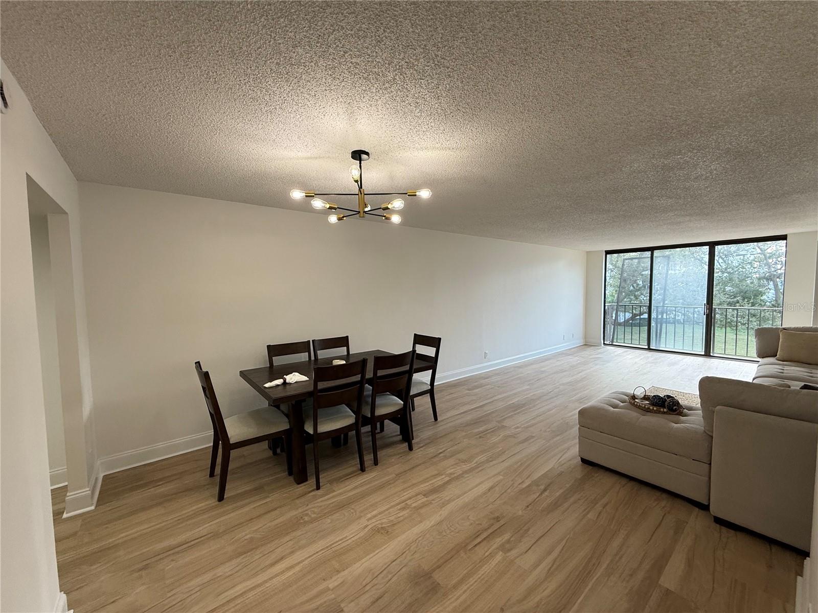 BELLEVIEW BILTMORE VILLAS BAYSHORE II - Residential