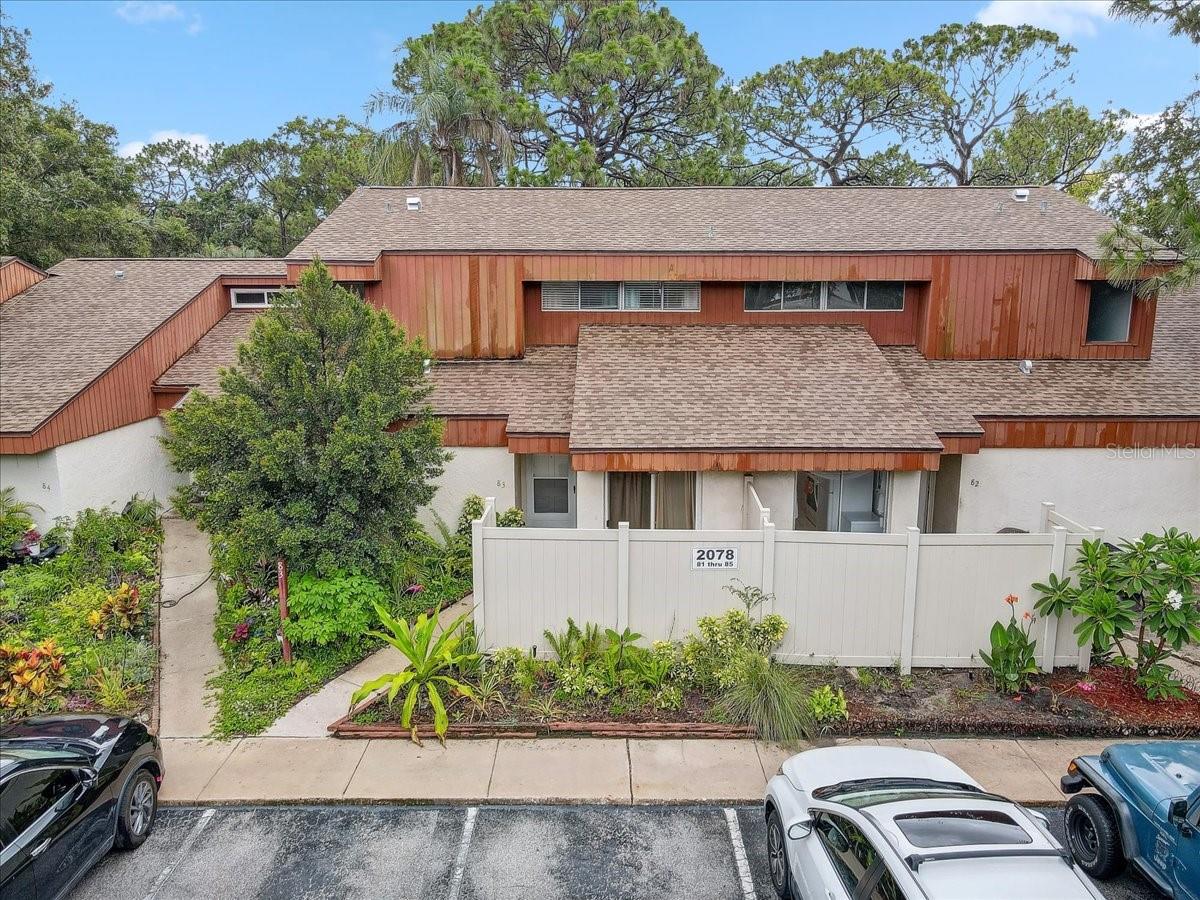 2078 SUNSET POINT ROAD 83