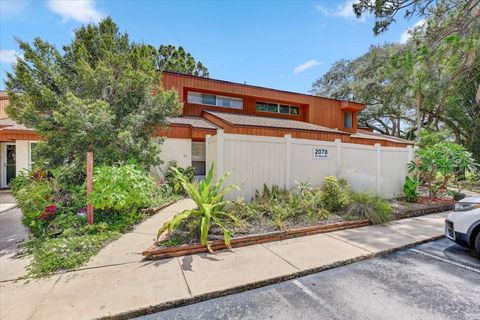 2078 SUNSET POINT ROAD 83 CLEARWATER FL 33765