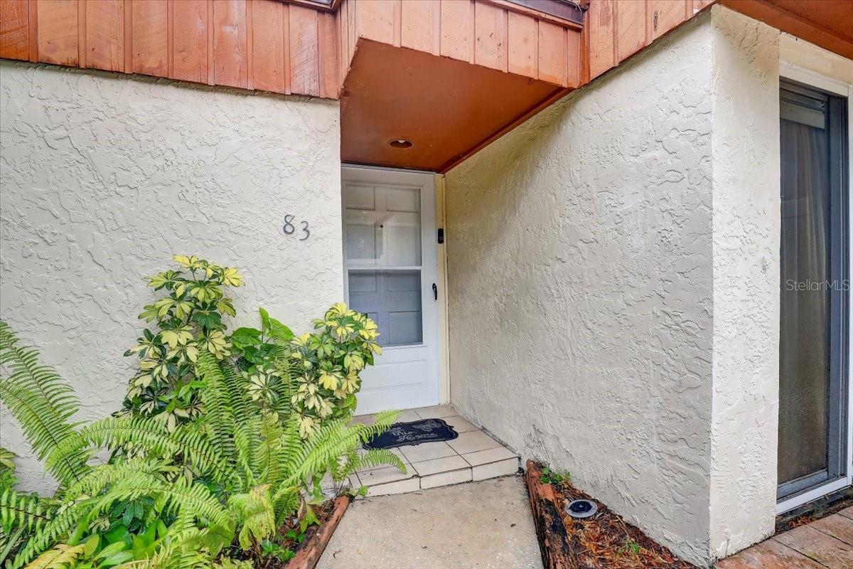 2078 SUNSET POINT ROAD 83