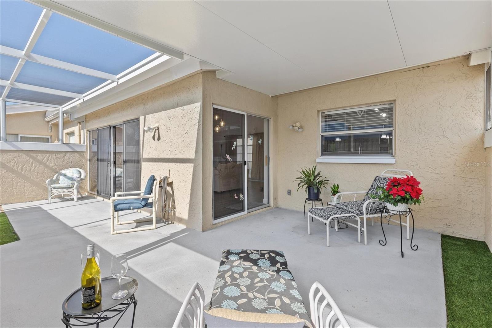 PIPERS GLEN CONDO - Residential