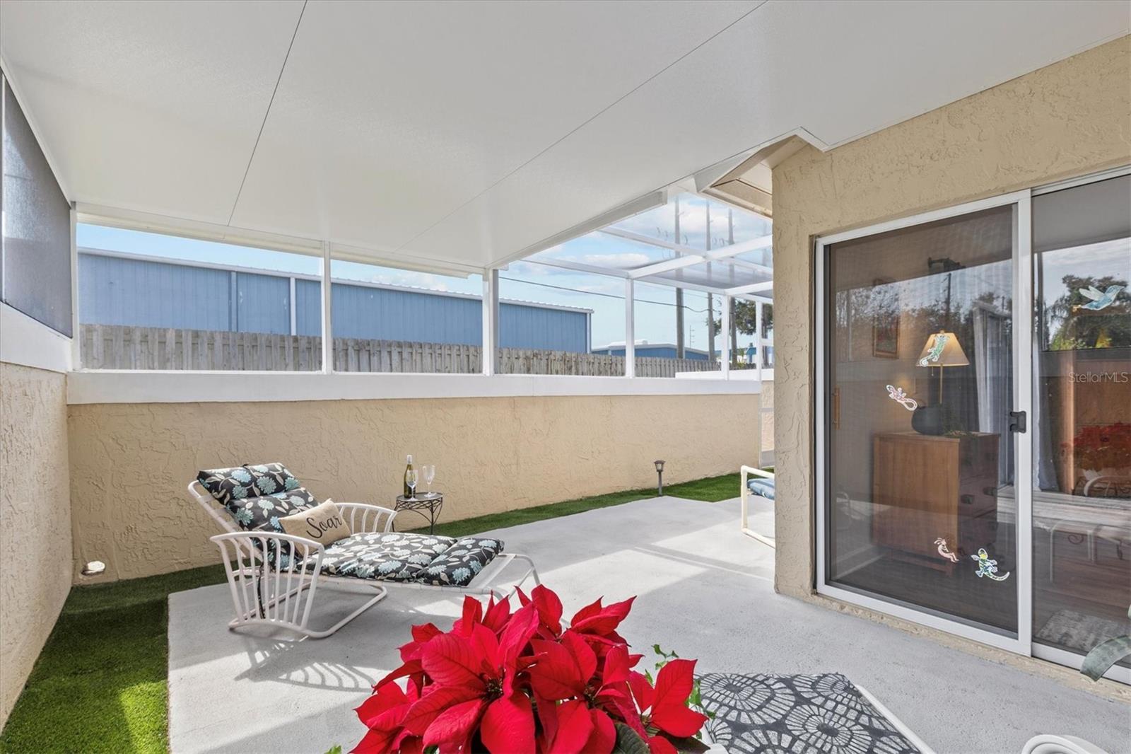 PIPERS GLEN CONDO - Residential