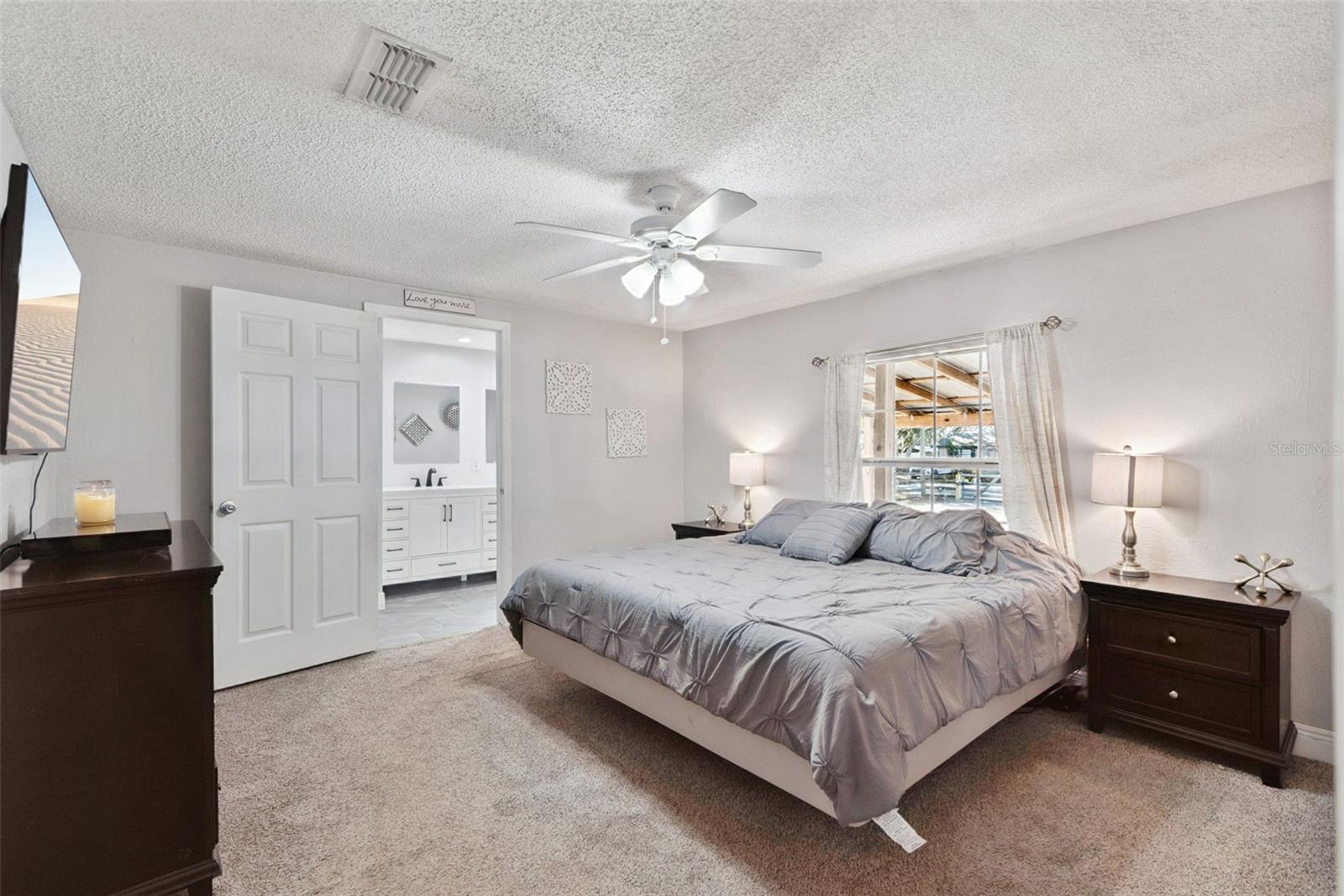 BUNKER HILL - Residential