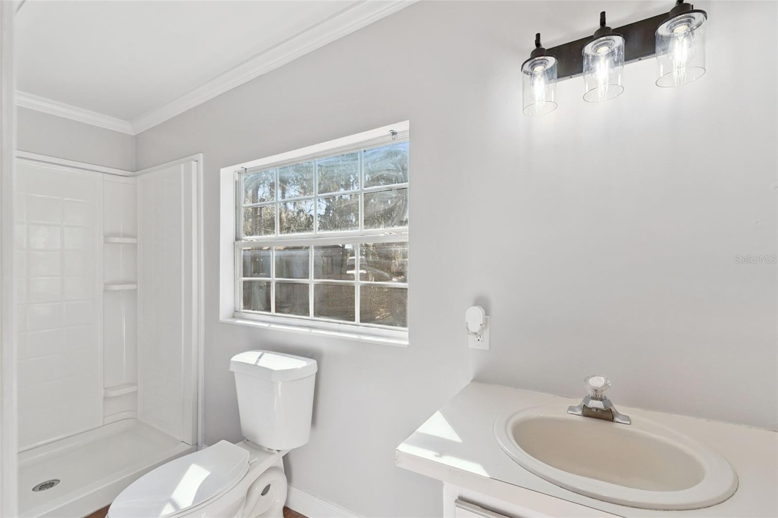 BUNKER HILL - Residential