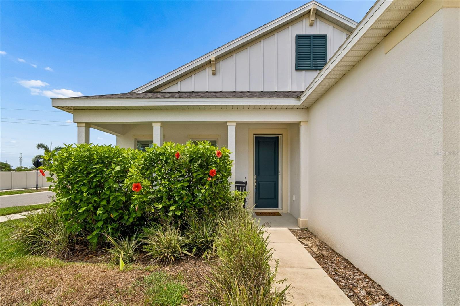 283 SAND CRANE WAY