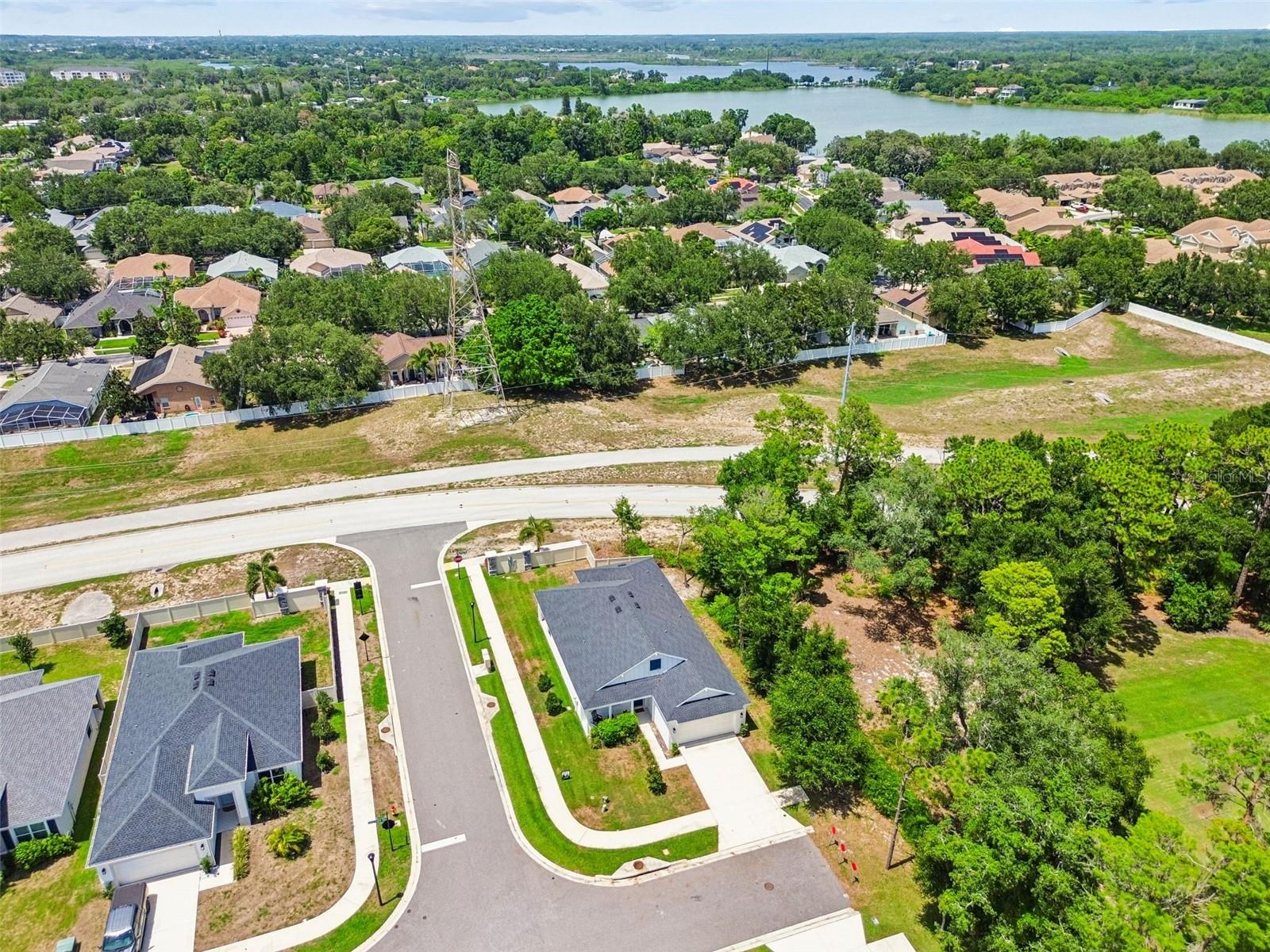283 SAND CRANE WAY