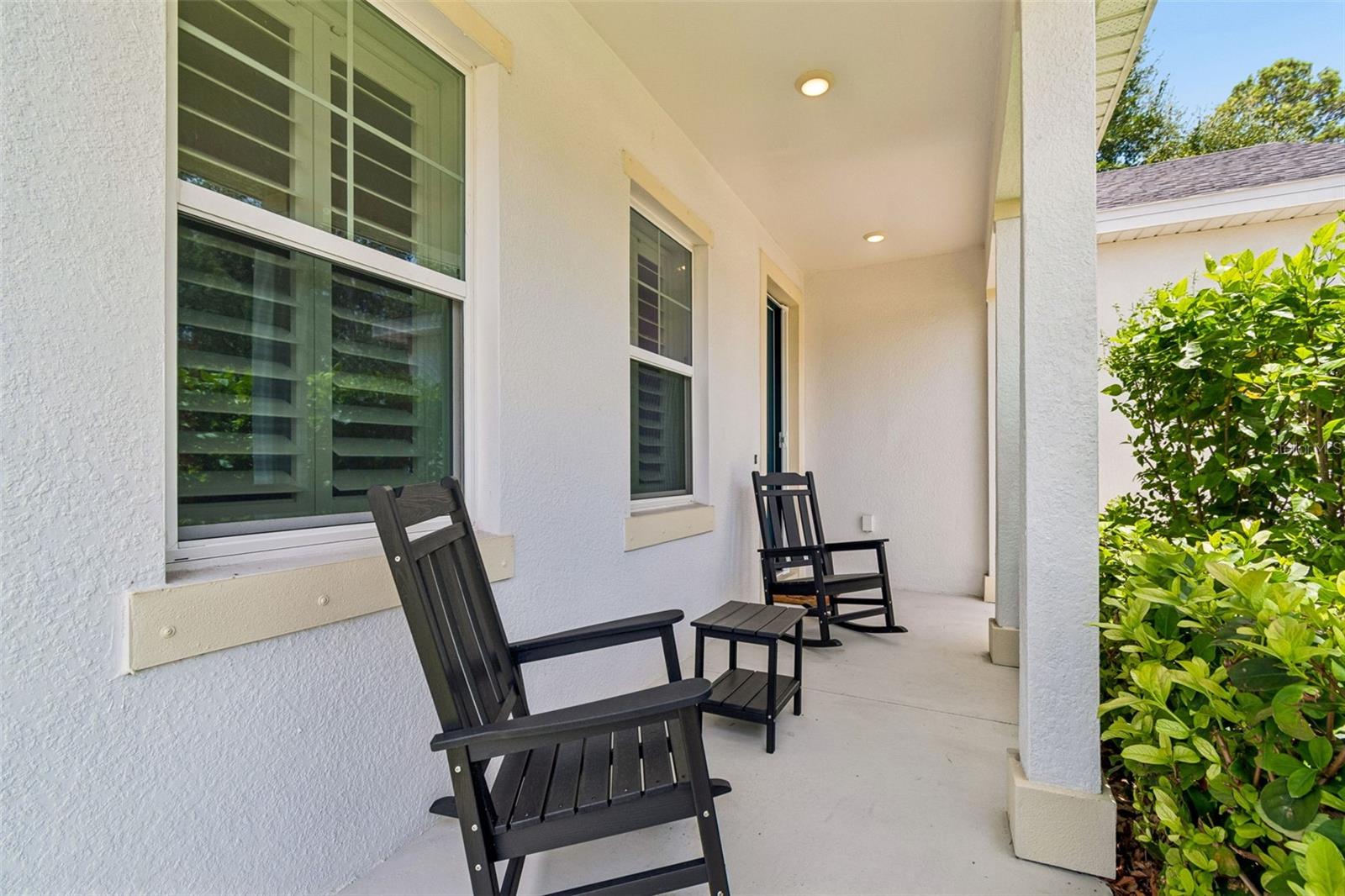283 SAND CRANE WAY