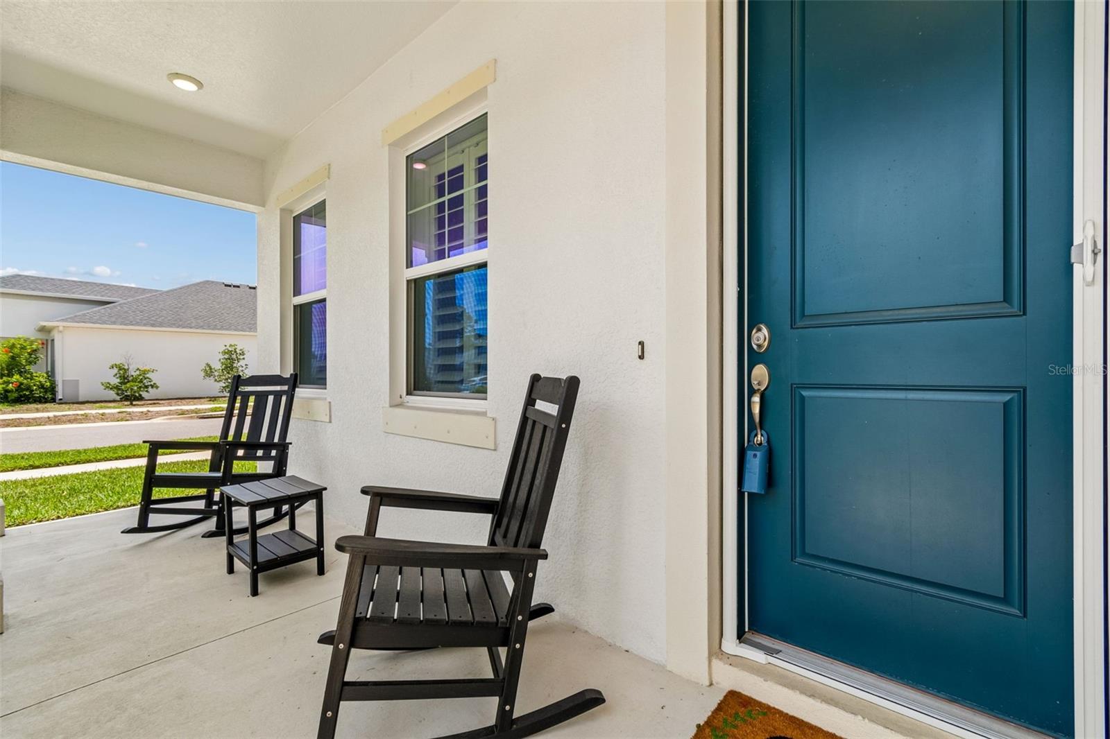 283 SAND CRANE WAY