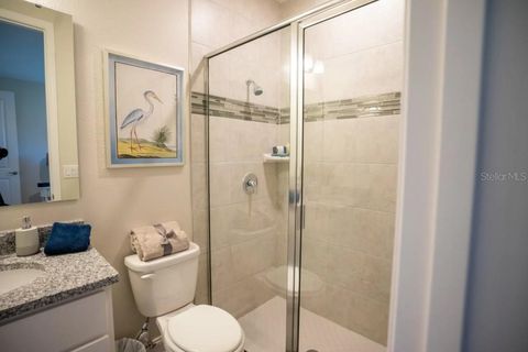 Tiny photo for 351 S Sunset Avenue, Mascotte, FL 34753 (MLS # O6316997)