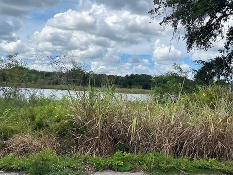 Tiny photo for 351 S Sunset Avenue, Mascotte, FL 34753 (MLS # O6316997)