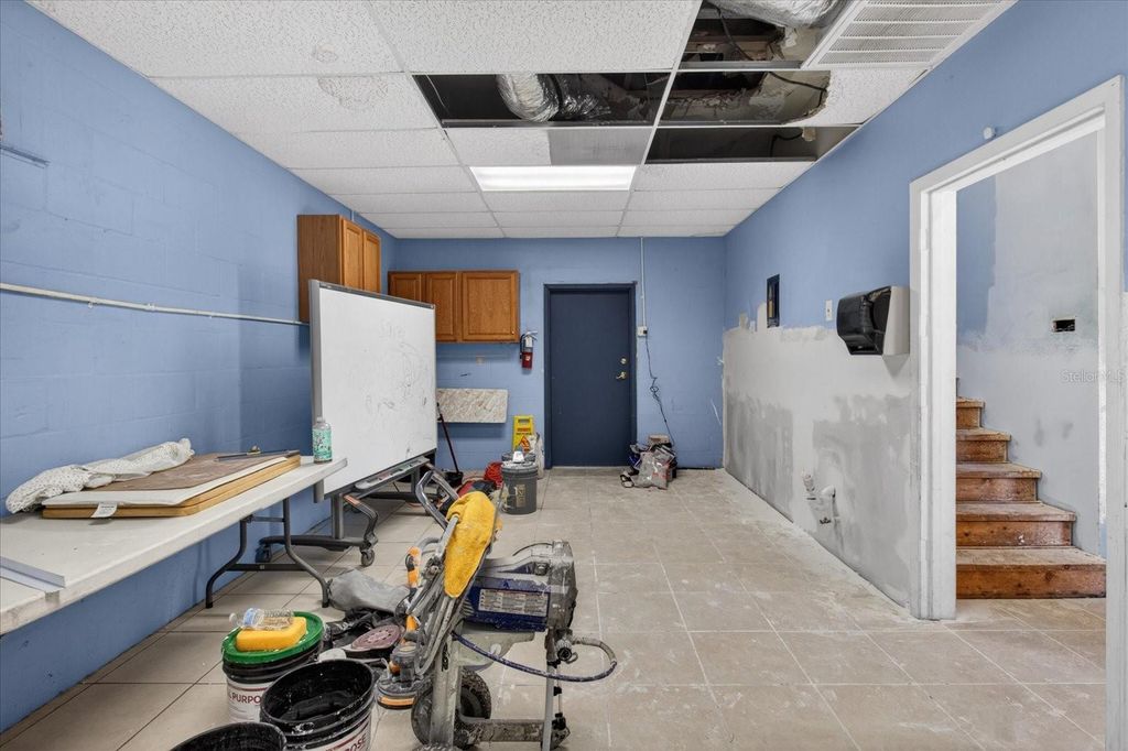 Photo of 2024 Grant Street, Tampa, FL 33605 (MLS # TB8501235)