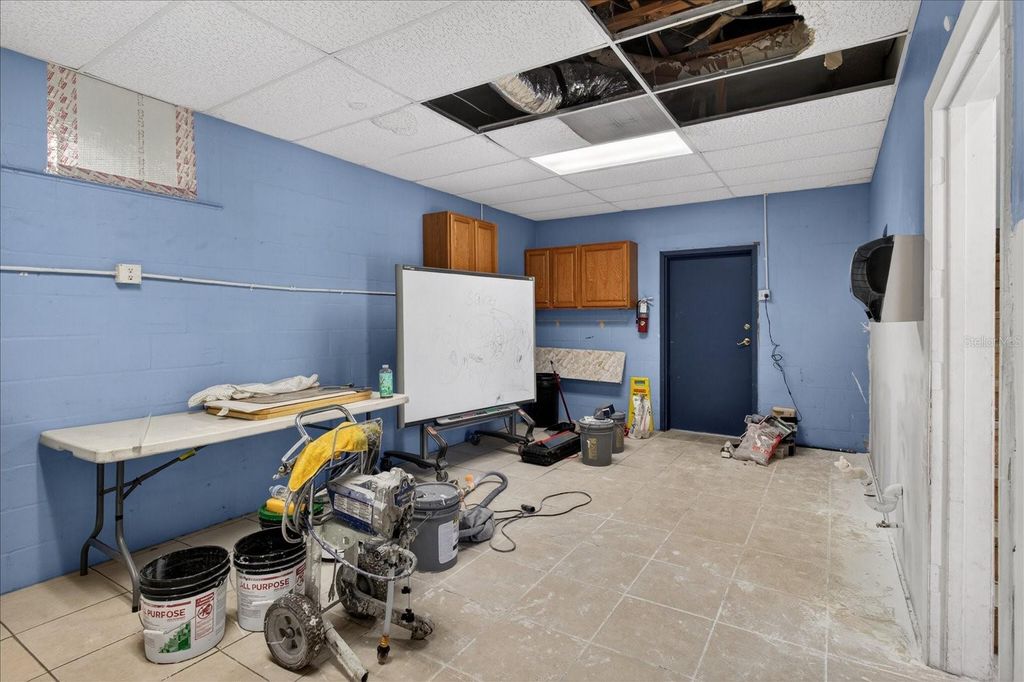 Photo of 2024 Grant Street, Tampa, FL 33605 (MLS # TB8501235)