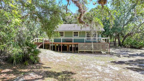 listing image 48