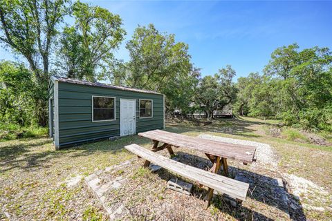 listing image 42