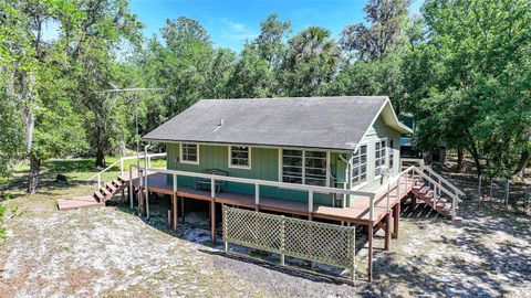 listing image 47