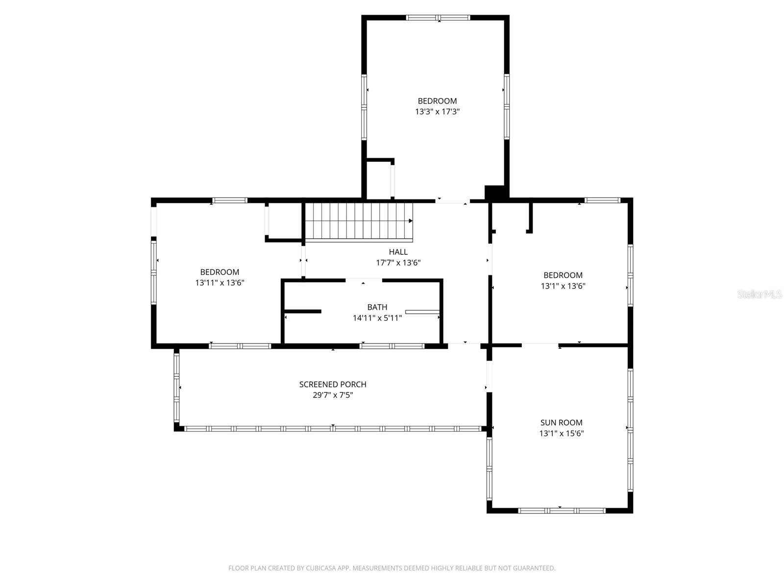 GRAPELAND TERRACE - Commercial Sale