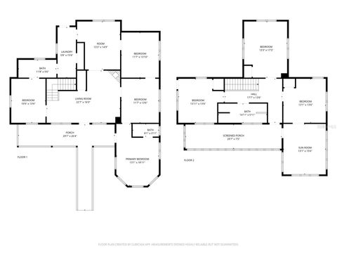 Tiny photo for 1920 NE 8th Road, Ocala, FL 34470 (MLS # OM712964)
