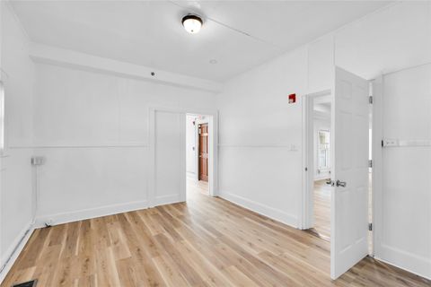 Tiny photo for 1920 NE 8th Road, Ocala, FL 34470 (MLS # OM712964)