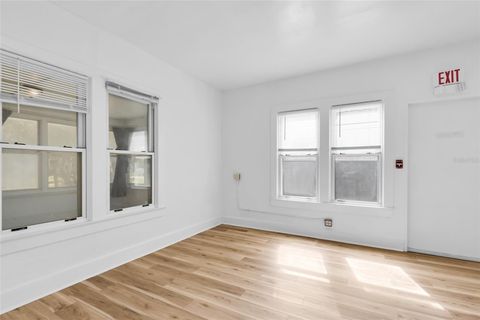 Tiny photo for 1920 NE 8th Road, Ocala, FL 34470 (MLS # OM712964)