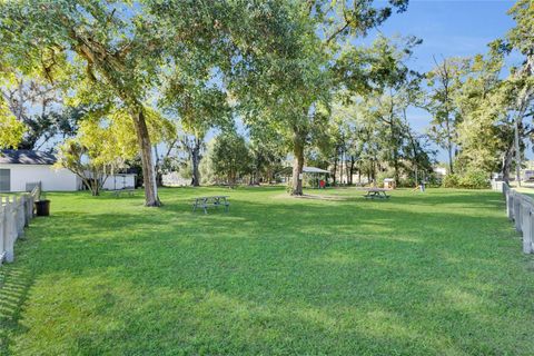 Tiny photo for 1920 NE 8th Road, Ocala, FL 34470 (MLS # OM712964)