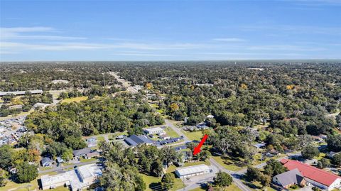 Tiny photo for 1920 NE 8th Road, Ocala, FL 34470 (MLS # OM712964)