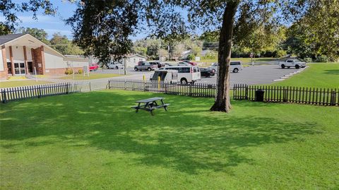 Tiny photo for 1920 NE 8th Road, Ocala, FL 34470 (MLS # OM712964)