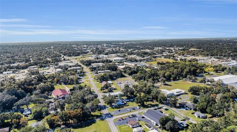 Tiny photo for 1920 NE 8th Road, Ocala, FL 34470 (MLS # OM712964)