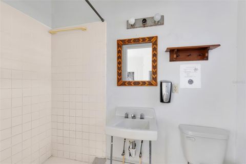 Tiny photo for 1920 NE 8th Road, Ocala, FL 34470 (MLS # OM712964)