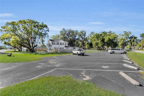 Tiny photo for 1920 NE 8th Road, Ocala, FL 34470 (MLS # OM712964)