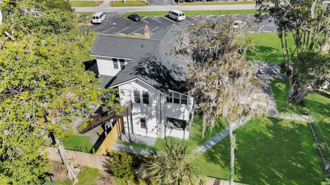 Tiny photo for 1920 NE 8th Road, Ocala, FL 34470 (MLS # OM712964)