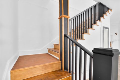 Tiny photo for 1920 NE 8th Road, Ocala, FL 34470 (MLS # OM712964)