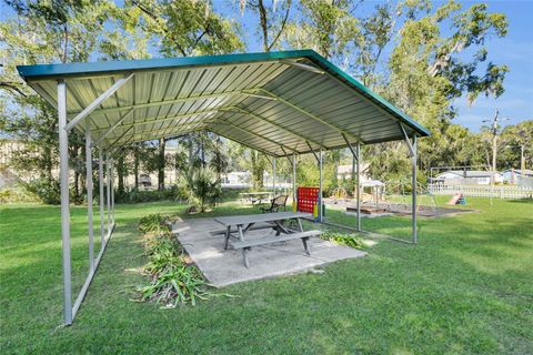 Tiny photo for 1920 NE 8th Road, Ocala, FL 34470 (MLS # OM712964)