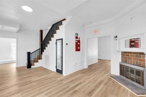 Tiny photo for 1920 NE 8th Road, Ocala, FL 34470 (MLS # OM712964)