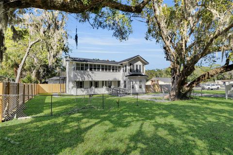 Tiny photo for 1920 NE 8th Road, Ocala, FL 34470 (MLS # OM712964)