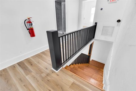 Tiny photo for 1920 NE 8th Road, Ocala, FL 34470 (MLS # OM712964)