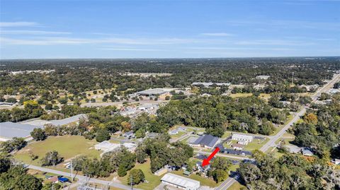 Tiny photo for 1920 NE 8th Road, Ocala, FL 34470 (MLS # OM712964)