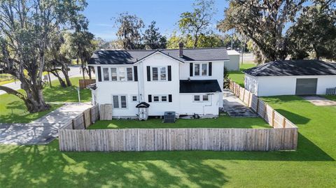 Tiny photo for 1920 NE 8th Road, Ocala, FL 34470 (MLS # OM712964)